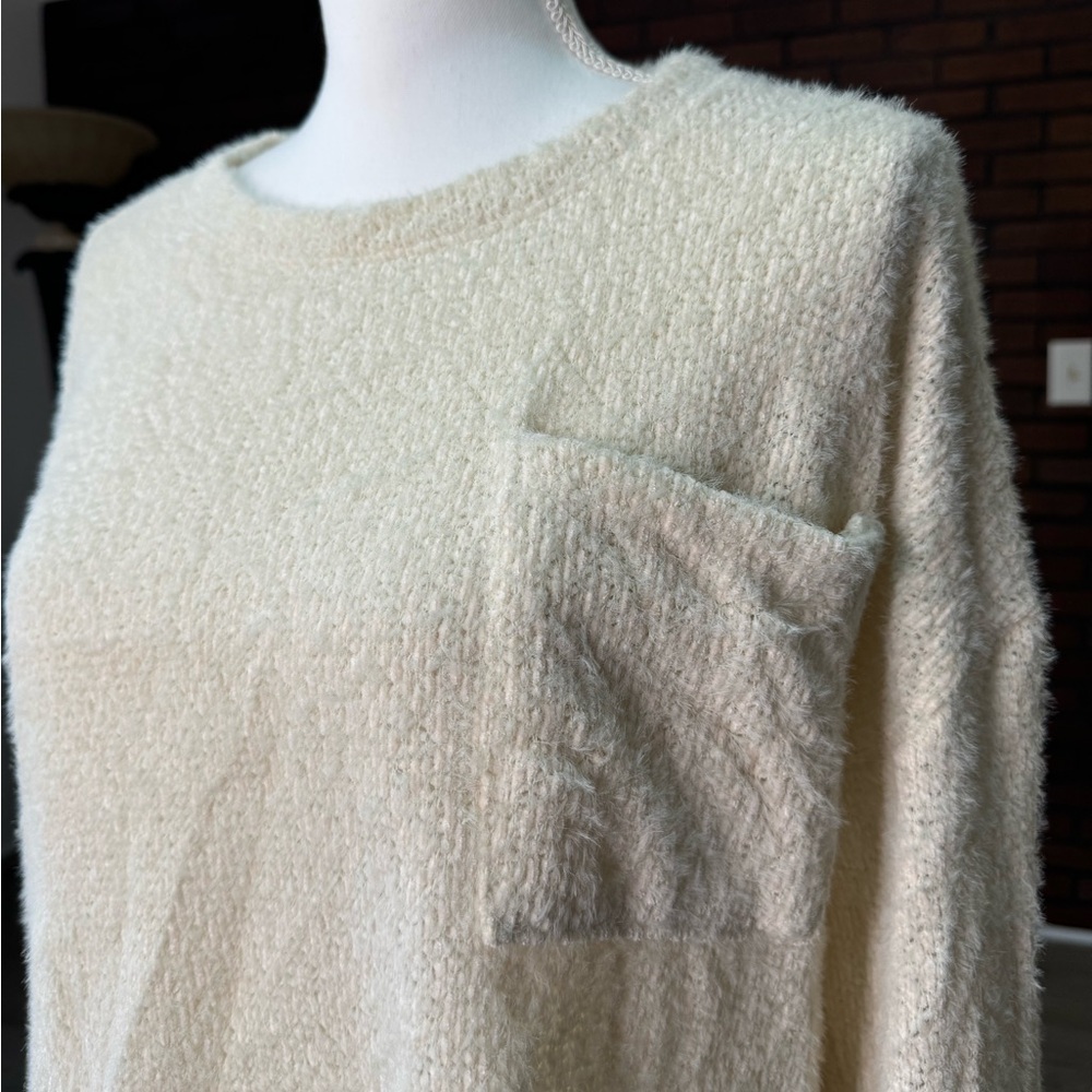 Altard State Soft‎ Sweater - Picture 2 of 6